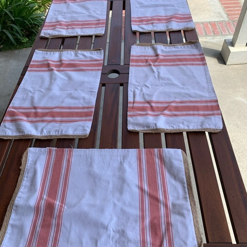 Placemats